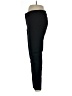 Express Black Jeggings Size 10 - photo 5