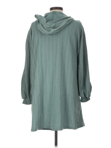 Shein Cardigan (view 2)