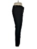 Express Black Jeggings Size 10 - photo 4