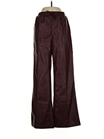 Topshop Casual Pants (view 1)