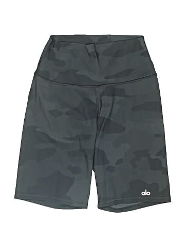 Alo Athletic Shorts (view 1)