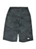 Alo Camo Gray Athletic Shorts Size M - photo 1
