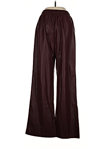Topshop Casual Pants (view 2)