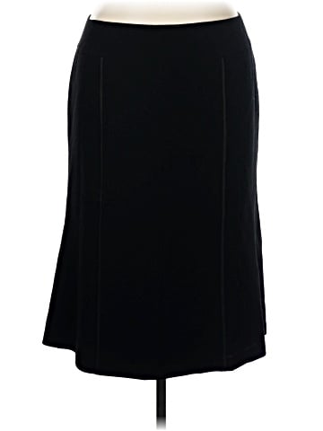 Lafayette 148 New York Formal Skirt (view 1)