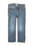 Crewcuts Outlet Blue Jeans Size 4 - photo 1