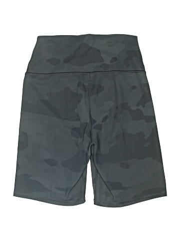 Alo Athletic Shorts (view 2)