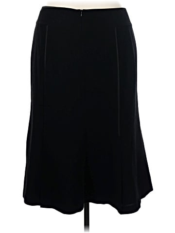 Lafayette 148 New York Formal Skirt (view 2)