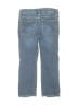 Crewcuts Outlet Blue Jeans Size 4 - photo 2