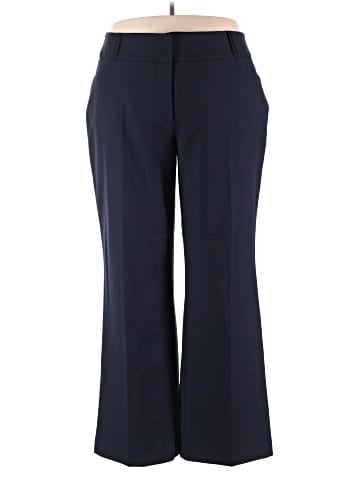Alfani Dress Pants (view 1)