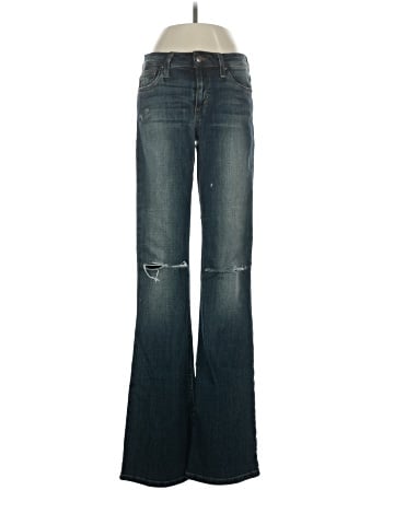 Joe's Jeans Jeans (view 1)