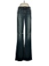 Joe's Jeans Blue Jeans Size 26 waist - photo 1