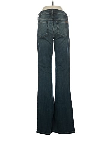 Joe's Jeans Jeans (view 2)