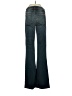 Joe's Jeans Blue Jeans Size 26 waist - photo 2