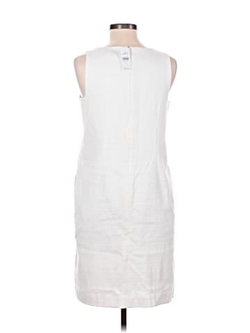 Ann Taylor LOFT Casual Dress (view 1)