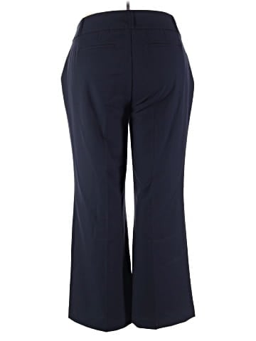 Alfani Dress Pants (view 2)