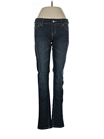 Arden B. Jeans (view 1)