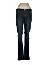 Arden B. Blue Jeans Size L - photo 1