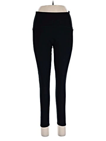 Jockey Active Pants (view 1)