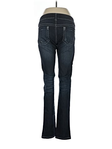 Arden B. Jeans (view 2)