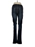 Arden B. Blue Jeans Size L - photo 2