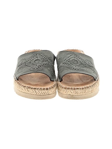 Lucky Brand Mule/Clog (view 2)