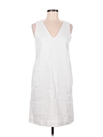 Ann Taylor LOFT Casual Dress (view 2)