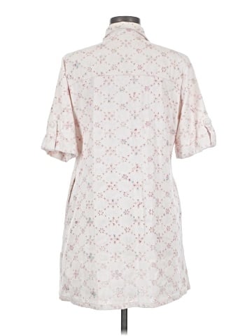 Solitaire Casual Dress (view 2)