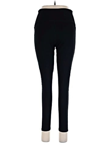 Jockey Active Pants (view 2)