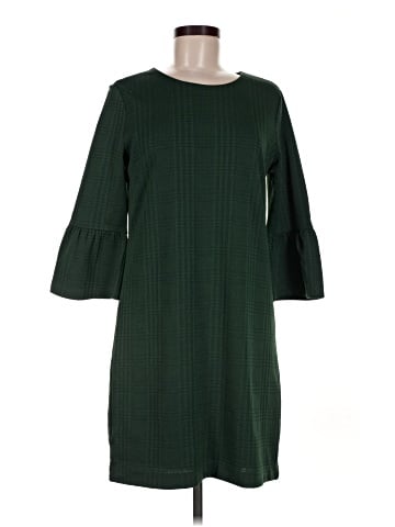 Banana Republic Factory Store Casual Dress (view 1)