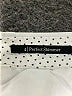 Talbots Solid Ivory Casual Pants Size 4 - photo 8