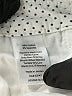 Talbots Solid Ivory Casual Pants Size 4 - photo 9
