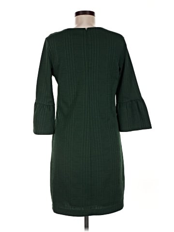 Banana Republic Factory Store Casual Dress (view 2)