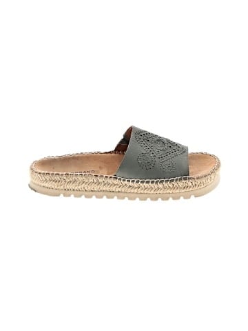 Lucky Brand Mule/Clog (view 1)