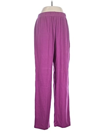 Maggie Sweet Casual Pants (view 1)