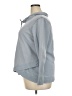 Calvin Klein Blue Sweatshirt Size XXL - photo 5