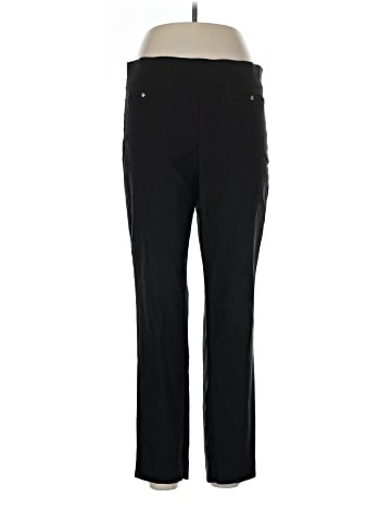 Anne Klein Dress Pants (view 1)