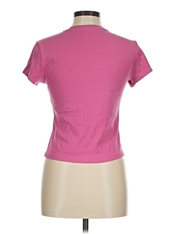 Uniqlo Short Sleeve Top (view 2)