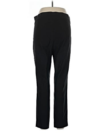 Anne Klein Dress Pants (view 2)