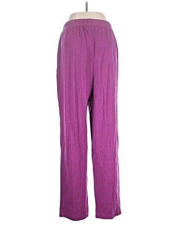 Maggie Sweet Casual Pants (view 2)