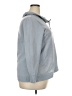 Calvin Klein Blue Sweatshirt Size XXL - photo 4