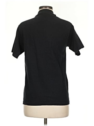 Hard Rock Cafe Short Sleeve Polo (view 2)