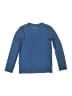 Gap Kids Blue Long Sleeve Top Size S (kids) - photo 1