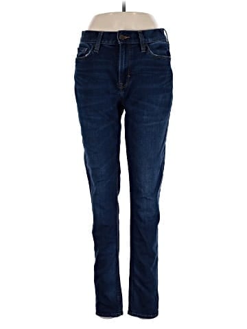 Banana Republic Factory Store Jeans (view 1)
