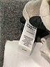 Jason Wu 100% Polyester Gray Coat Size S - photo 7