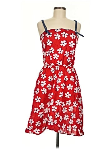 Manoush Casual Dress (view 1)