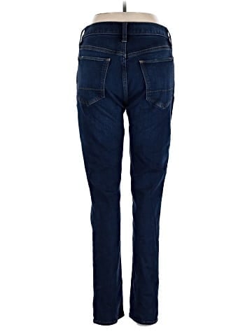Banana Republic Factory Store Jeans (view 2)