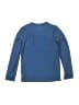 Gap Kids Blue Long Sleeve Top Size S (kids) - photo 2