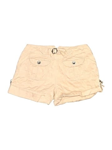 Marc by Marc Jacobs Khaki Shorts (view 2)
