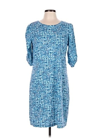 Lilly Pulitzer Casual Dress (view 1)