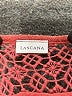 Lascana Red Short Sleeve Top Size 16 - 18 - photo 7